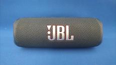 BLUETOOTHスピーカー|JBL