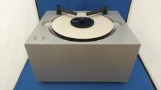 レコードクリーナー|FOR SMILE LAB