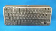 BTキーボード|LOGICOOL