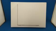MAC BOOK AIR|APPLE