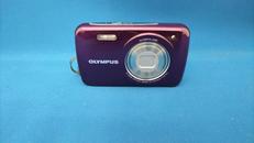 デジタルカメラ|OLYMPUS