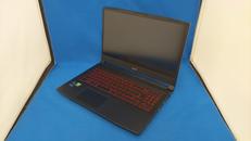 ノートパソコン|MSI