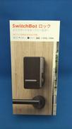 スマートロック|SWITCHBOT