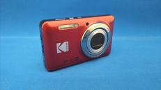 デジタルカメラ|KODAK