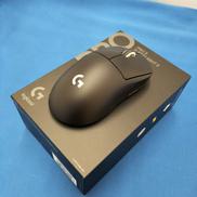 ゲーミングマウス|LOGICOOL