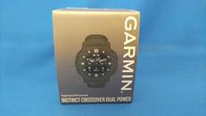 スマートウォッチ|GARMIN