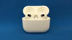 AIR PODS|APPLE