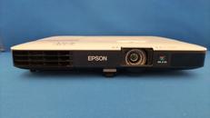 プロジェクター|EPSON