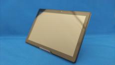 タブレット|MARVUE