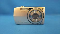 デジタルカメラ|CASIO