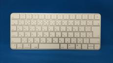 MAGICKEYBOARD|APPLE