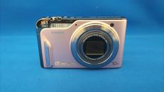 デジタルカメラ|CASIO