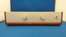 プリメインアンプ|SPEC