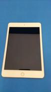 IPAD MINI 4|APPLE