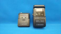 ワイヤレスシステム|BOSS