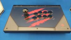 アーケードコントローラー|MAD CATZ