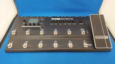 エフェクター|LINE6