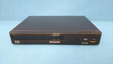 BDプレーヤー|PANASONIC