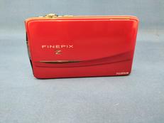 デジタルカメラ|FUJIFILM