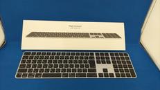 MAGIC KEYBOARD|APPLE