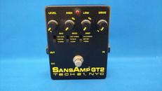 エフェクター|GT21