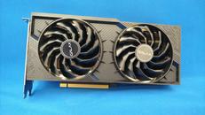 グラフィックボード|GALAX