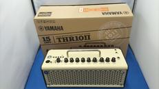 ギターアンプ|YAMAHA