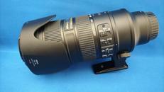 交換レンズ|NIKON