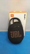 BTスピーカー|JBL