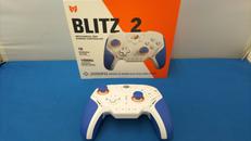 コントローラー|BIGBIG WON