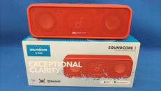 ポータブルスピーカー|SOUNDCORE