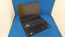 ノートパソコン|ASUS