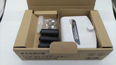 ブースター|MASPRO