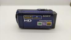 ビデオカメラ|SONY