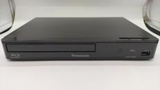 BDプレーヤー|PANASONIC