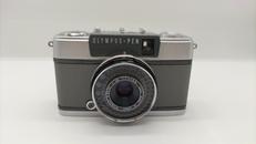 フィルムカメラ|OLYMPUS