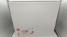 ゲームソフト|コーエーテクモゲームス