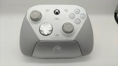 コントローラー|GAMESIR