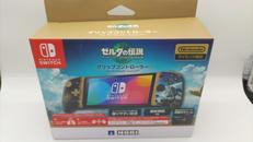 コントローラー|HORI