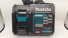 急速充電器|MAKITA
