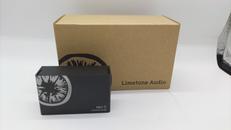 MIDIコンバーター|LIMETONE AUDIO