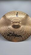 ハイハットペア|ZILDJIAN