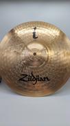 クラッシュシンバル|ZILDJIAN