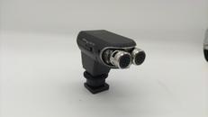 カメラ用マイク|SONY