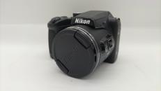 デジタルカメラ|NIKON