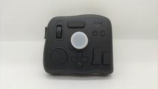 コントローラー|TOURBOX