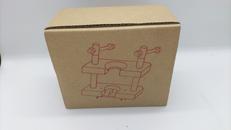 唄口抜取器|KAMIYA MUSIC