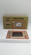 GAME&WATCH|NINTENDO
