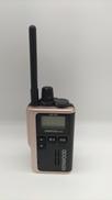 トランシーバー|KENWOOD