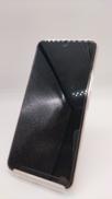 スマートフォン|SAMSUNG
